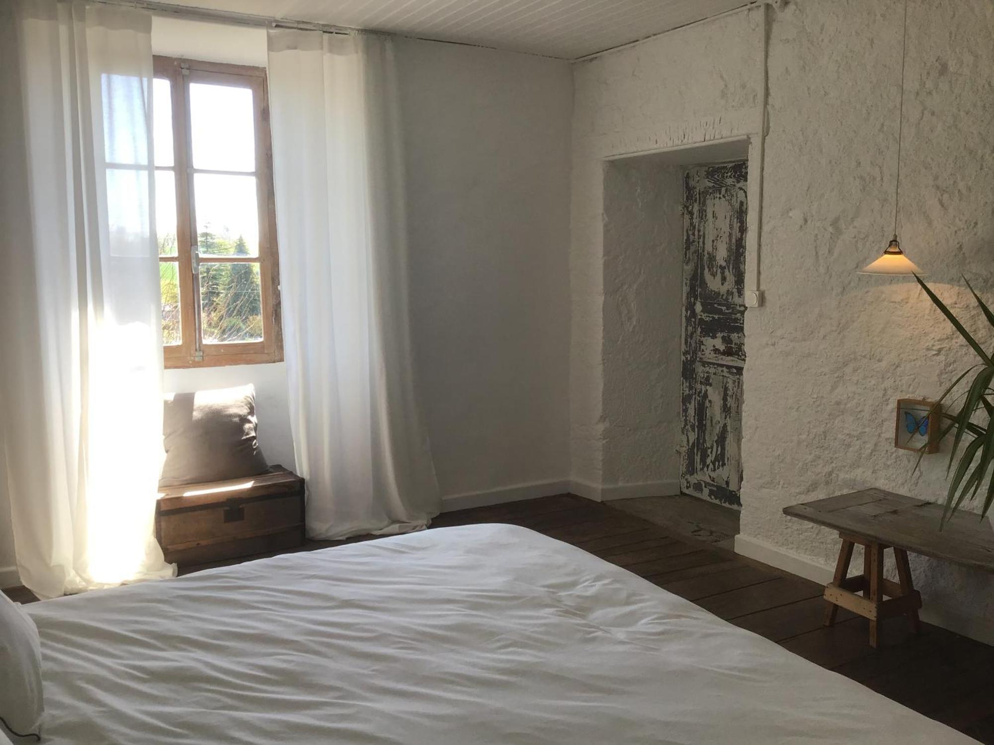 Chateau De Cours Sénezergues Extérieur photo
